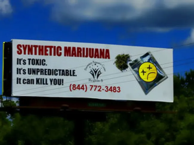 Marijuana